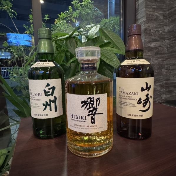 ★★時間無制限＆カラオケ付★★ショットコース2000円(税込)～/ファーストドリンク1杯無料サービス♪