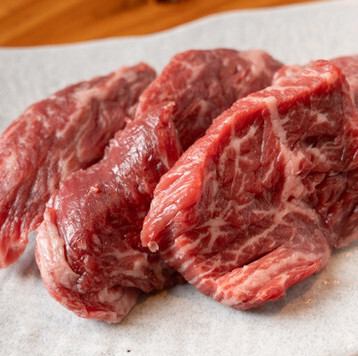 コスパ◎焼肉でわいわい宴会におすすめ！駅チカで27時まで営業中