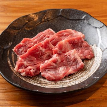 5000円以下で飲み放題付の宴会コースあります、ボリューム感◎