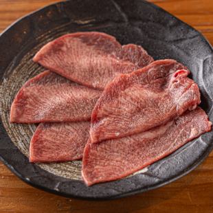 【全20品！コスパ抜群！】宴会食事のみコース　自慢のお肉を気軽に大満喫♪