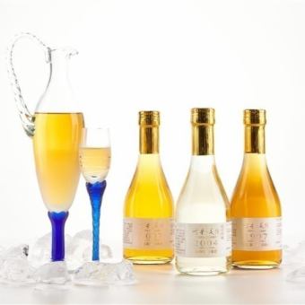 【20세의 축하 플랜】아와지 3년 토라후구 선