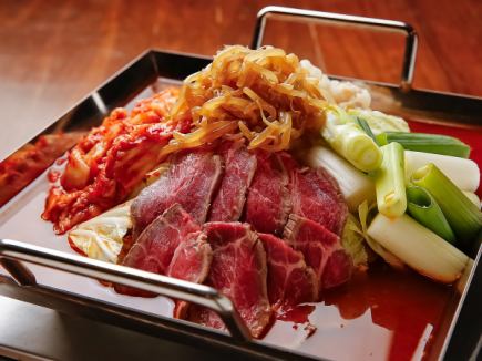 당일 OK! 【송년회 · 신년회에】 120 분 음료 무제한 ☆ 겨울에 딱!