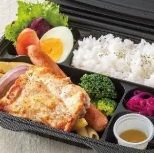 Enjoy popular flavors at home!
