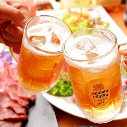 大人数のお集まりに◎