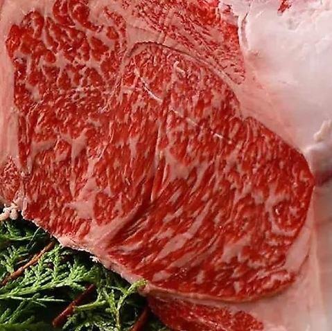 仕事帰りの一杯!焼肉&乾杯酒セット