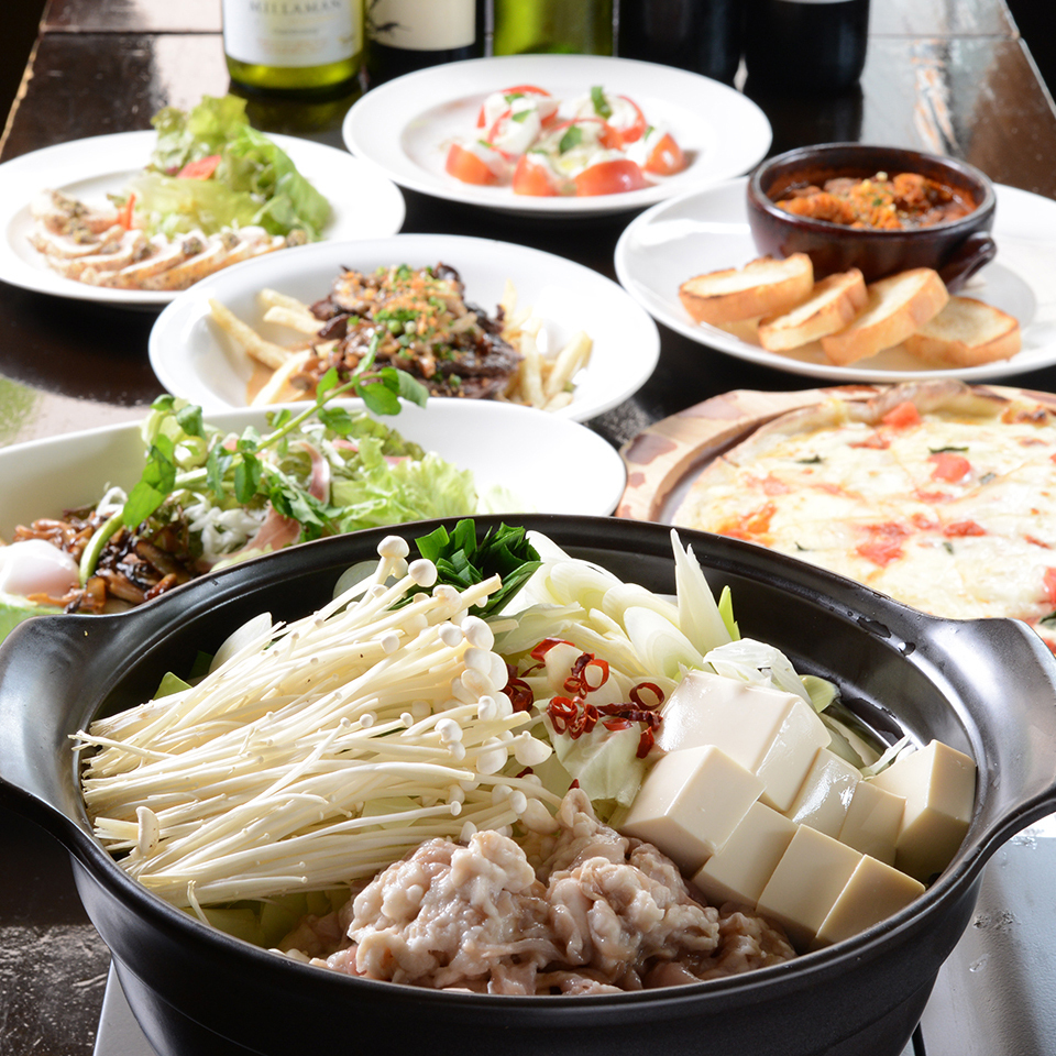 にんにく屋さん様 にんにく屋さん(^^)☆様専用 にんにく様専用 おろし