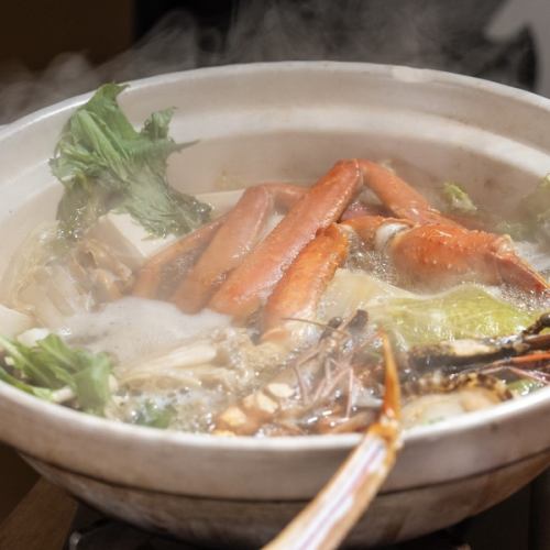 直接来自源头☆