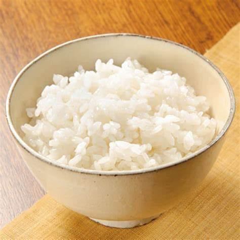 rice