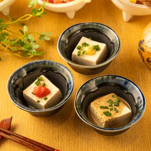 두부 삼미