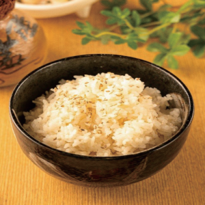 飯