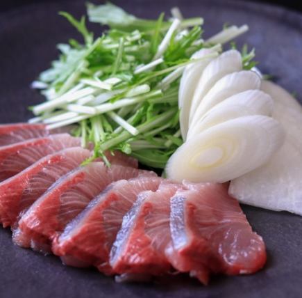 【含2.5小时畅饮】雪蟹炉端烧九道菜套餐 ¥7,000 ⇒ ¥6,000