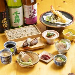 富士の清流御前