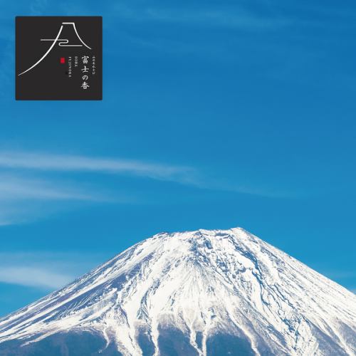 日本酒各種あり