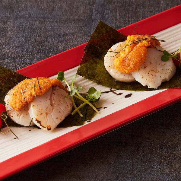 【旬の鮮魚に野菜、厳選の肉】充実の飲み放題付コース♪有楽町での各種ご宴会・接待・同窓会に◎