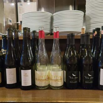 12月8日。月曜日。