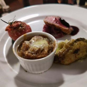 12月24日。
只今