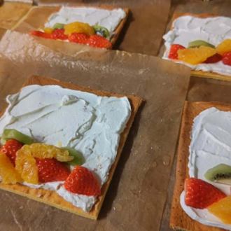 まぁ。それが当たり前