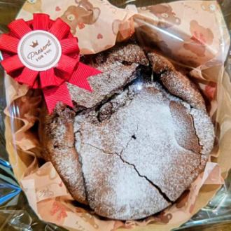 ❤️🩹ルモマンのバ