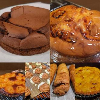 ❤️🩹ルモマンの休