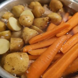 4月30日。木曜日。