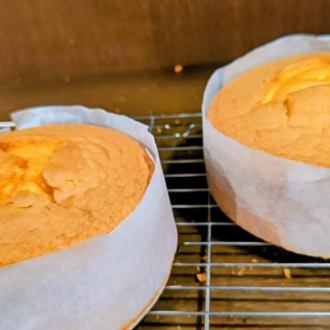 4月最終日。
天気予