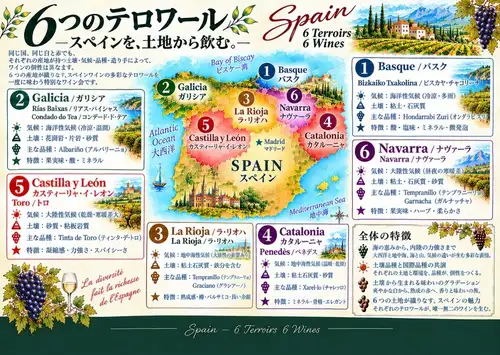 9月12日。土曜日。
本日、ディナーご予約ありません。ワイン会の資料制作をしながらお待ちしております。

仕入れに出ますので。
🈺再開16時半目安です。

早めに戻れば、早く開けます！
☎️0542510807

♯ルモマン静岡
♯静岡ワインバー
♯ワインとスイーツ
