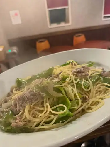 10/10(土)のおまかせパーティプラン4650円でした〜

ご予約分の提供は終えてます。
本日はお暇だわ。

仕込みもほぼ完了してます。
夜な夜なさんも是非に🎈

♯ルモマン静岡
♯静岡ワインバー
♯ワインとスイーツ
♯ラストメルバ