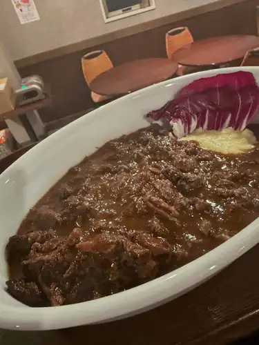 10/10(土)のおまかせパーティプラン4650円でした〜

ご予約分の提供は終えてます。
本日はお暇だわ。

仕込みもほぼ完了してます。
夜な夜なさんも是非に🎈

♯ルモマン静岡
♯静岡ワインバー
♯ワインとスイーツ
♯ラストメルバ