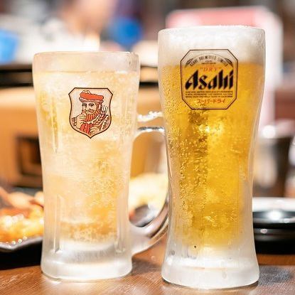 「お手軽コース」に飲み放題付きで4000円(税込)★