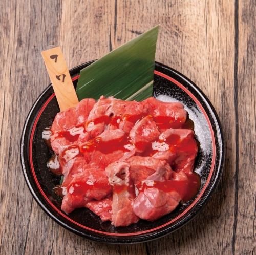 焼センマイ/フワフワ　各