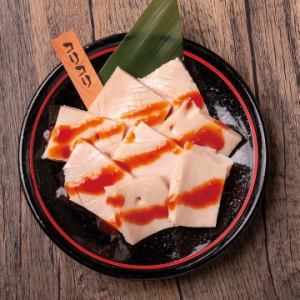 코리 코리 / 구이 레버 / 아카센 / 울테 각