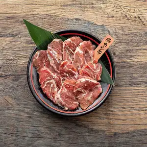 돼지 카실라