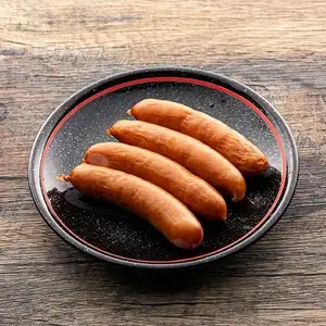 숙성 윈너