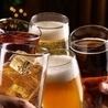 当店自慢の生ビールは、北海道限定の「サッポロクラシック」！2025年に発売40周年を迎え、今や北海道が世界に誇る大人気ビールです。麦芽100%ならではの深いコクと、スッキリとした爽快な飲み口が当店の料理とも相性抜群！旅行や出張で来られた方はもちろん、美味しい一杯で至福のひと時を。