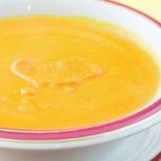 ミックスシーフード