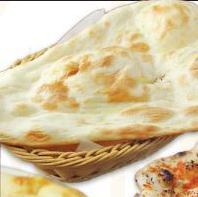 プレーンナン 小