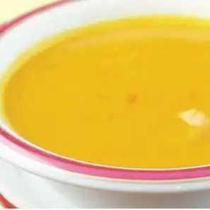 当店オリジナル★自慢のチキンカレー