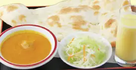 ディナーセット
