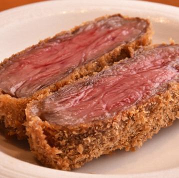 衣と肉の一体感