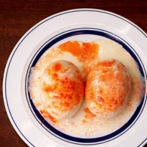 ウッフマヨネーズ(2個)