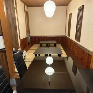 15名様から貸切利用可能です！お気軽にお問い合わせくださいませ♪