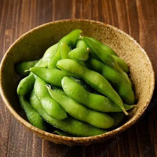 枝豆