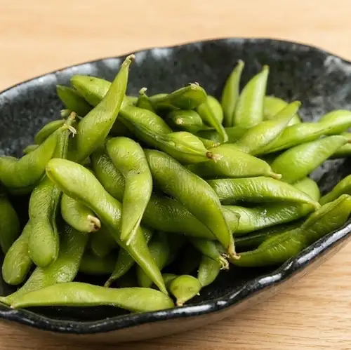 枝豆