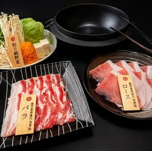 ご家族でのお食事にも!