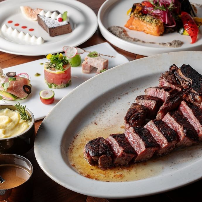 ザ・ステーク ザ・ステーク コーアクティブ・リーダーへの旅