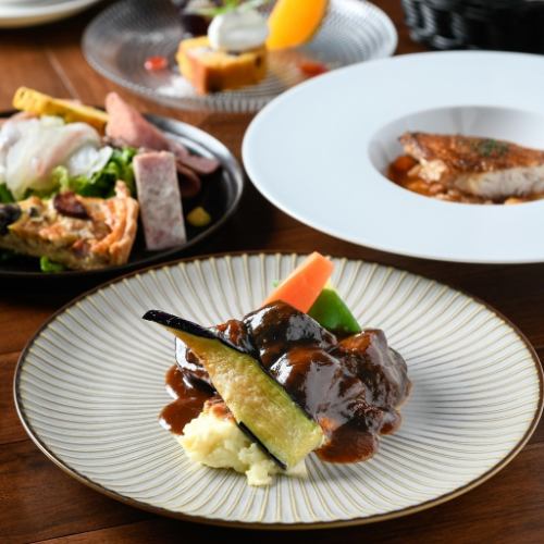 점심 한정 ★Special Launch!