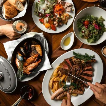 明日から12月。今年