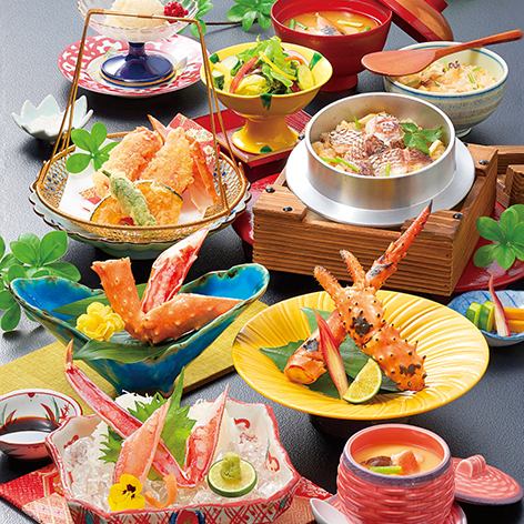【2025.5.31～6.22 初夏の大感謝祭 第2弾】水無月＜みなづき＞