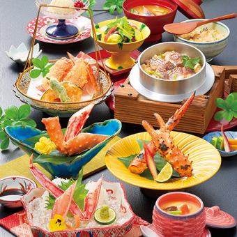 【2025.5.31～6.22 初夏の大感謝祭】水無月＜みなづき＞