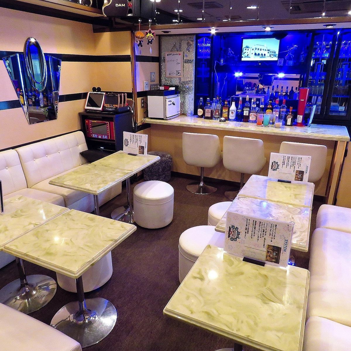 オタふくろう 池袋本店 公式